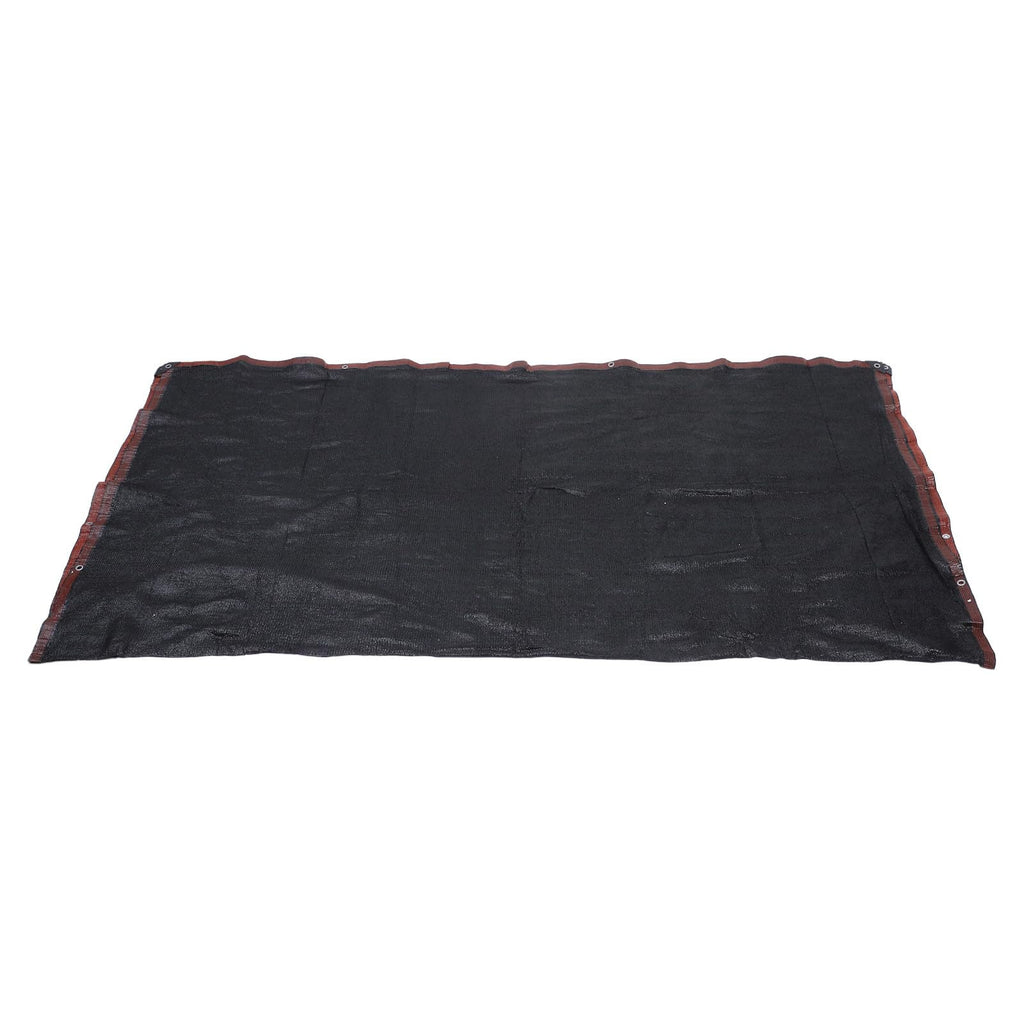 Dog Kennel Shade with 95% Sun Blockage H903