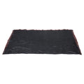 Dog Kennel Shade with 95% Sun Blockage H903