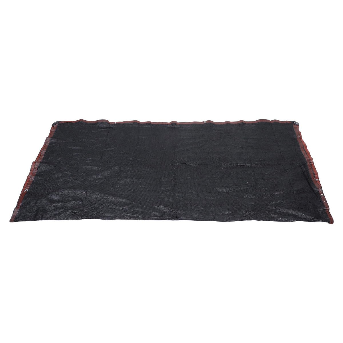 Dog Kennel Shade with 95% Sun Blockage H903