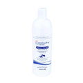 Chlorhexidine Ketoconazole Antiseptic Shampoo 16 oz B50097