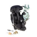 CV40 40MM Carburetor Grey H400178