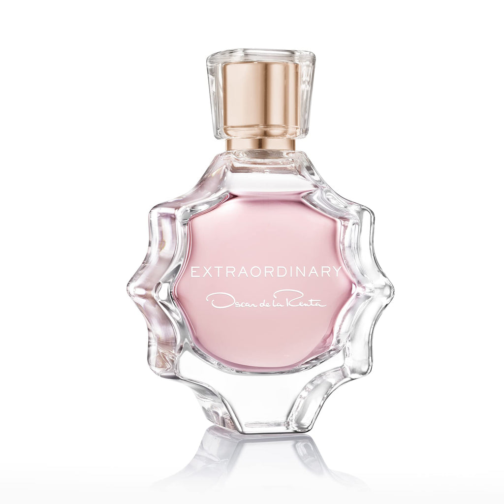 Eau de Parfum Perfume Spray for Women, 3.0 Fl. Oz P823406