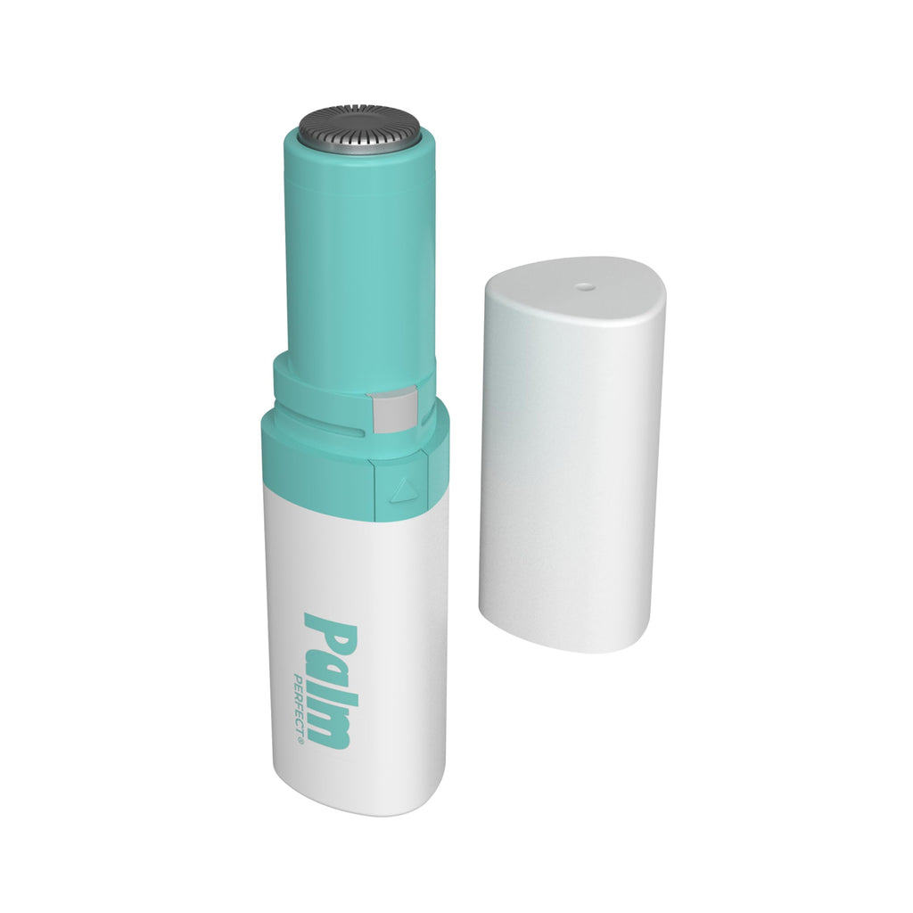 Facial Hair Remover U187
