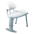 Tub Transfer Bench A955035