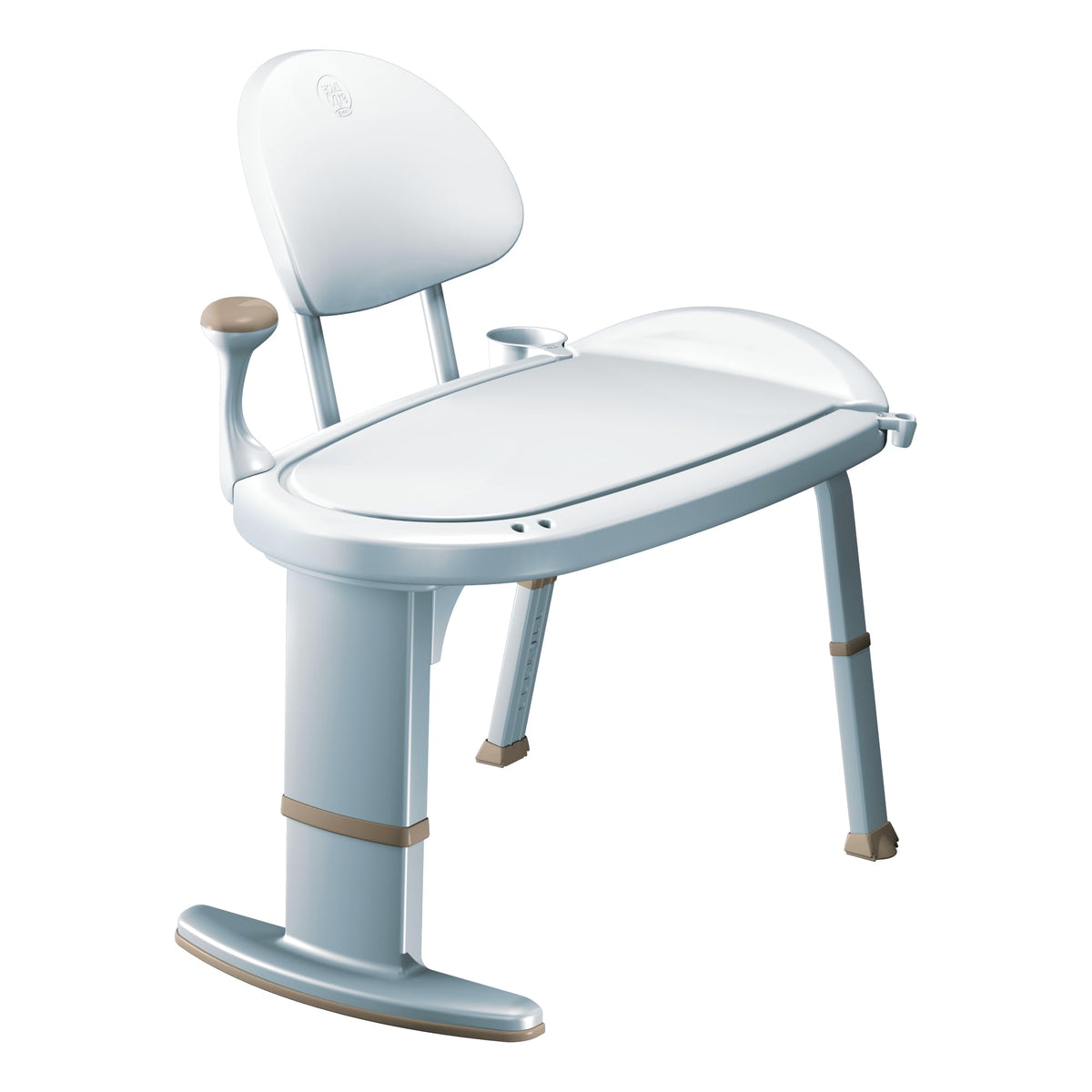 Tub Transfer Bench A955035