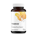 Probiotic 30 Capsules R5512