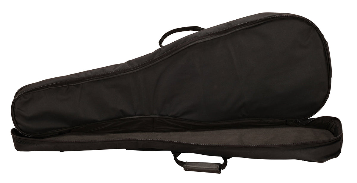 Double Bass Guitar Gig Bag C564020