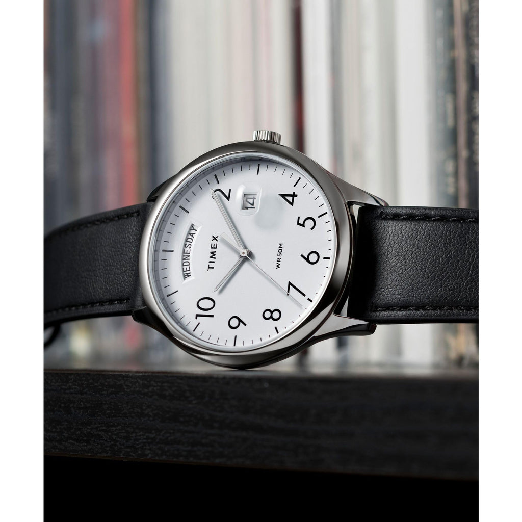 Men's 40mm Watch E416452