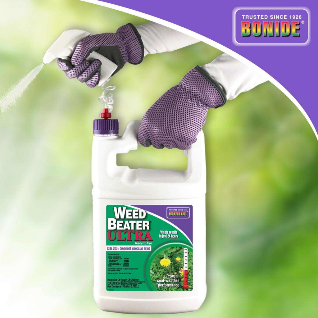 Weedbeater Ultra Rtu 1g I697560
