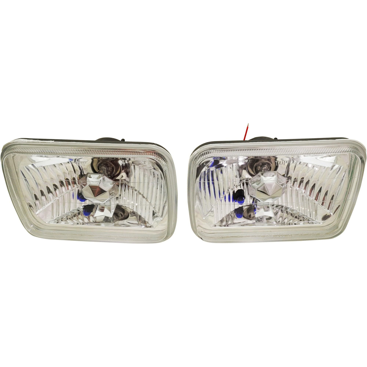 Headlight Set K470758