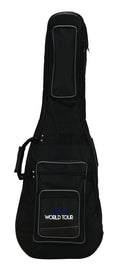 Double Bass Guitar Gig Bag C564020