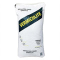Horticultural Vermiculite 4 Cubic Feet J989512