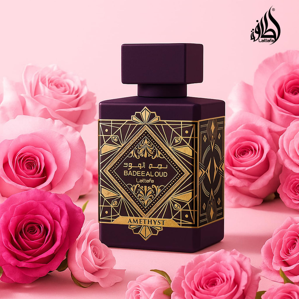 Eau de Parfum Spray 3.4 Ounce / 100 Ml A5074