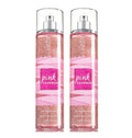 Pink Cashmere Fine Fragrance Mist 2 Pack B106309