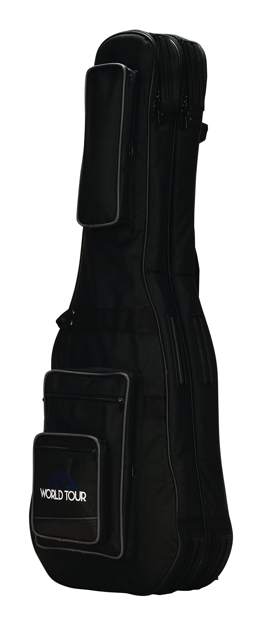 Double Bass Guitar Gig Bag C564020