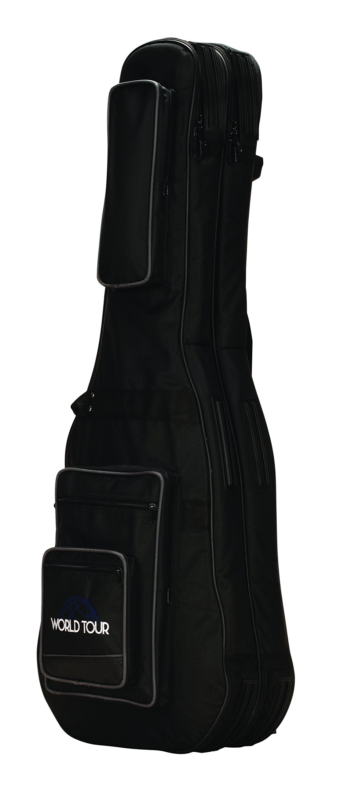 Double Bass Guitar Gig Bag C564020