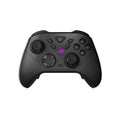 Black Wireless Gaming Controller A825494