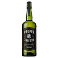 Irish Whiskey 750 mL F573306