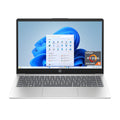 14 inch HD Touchscreen Laptop, AMD Ryzen 5, 8 GB RAM, 512 GB SSD, Windows 11 Home U569