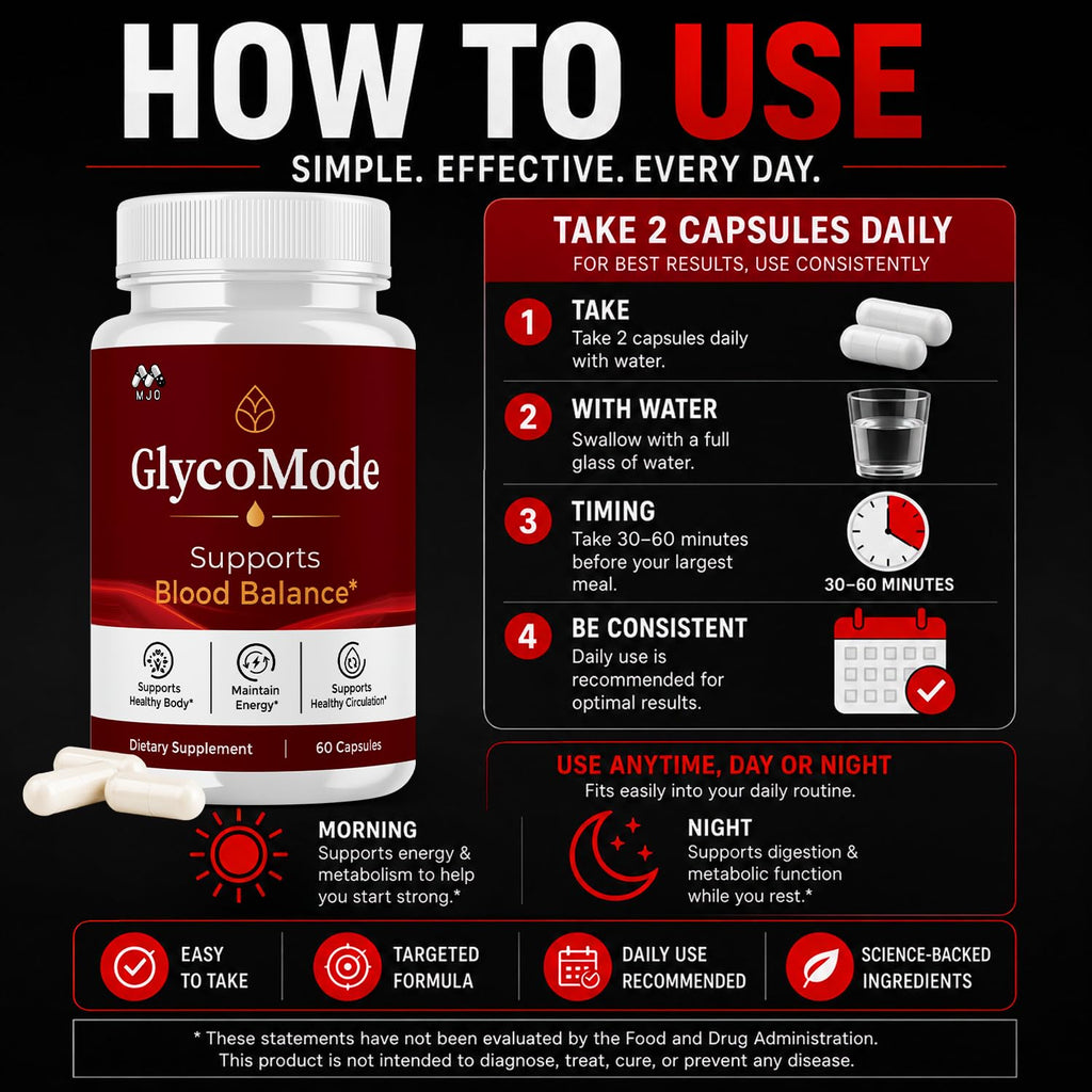 60 Capsules C907343
