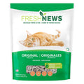 Paper Non-Clumping Cat Litter 12 Pound V532382