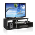 Black TV Stand I8137