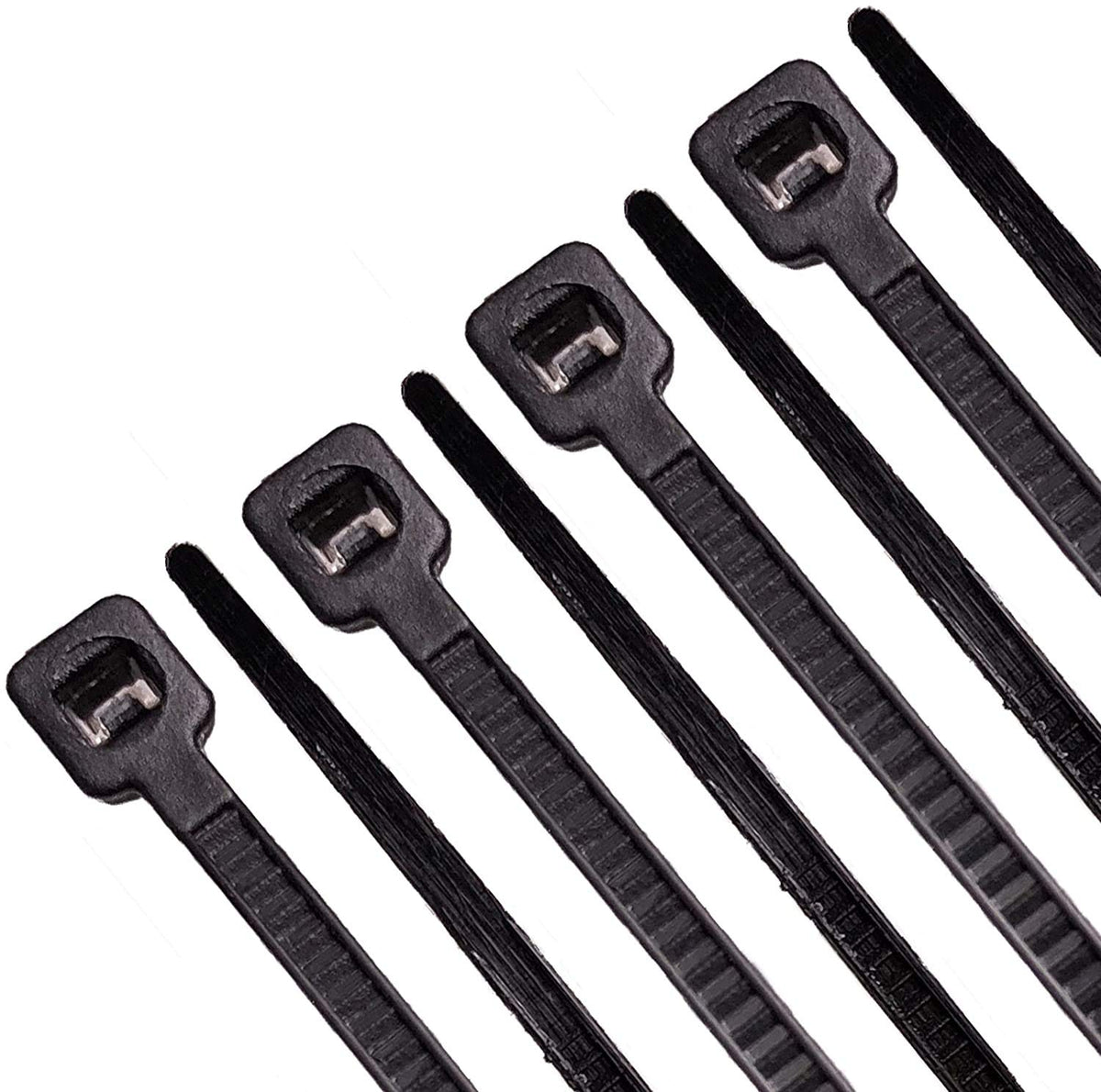1/0 Gauge Amplifier Wiring Kit with 17 ft Power Wire J19957