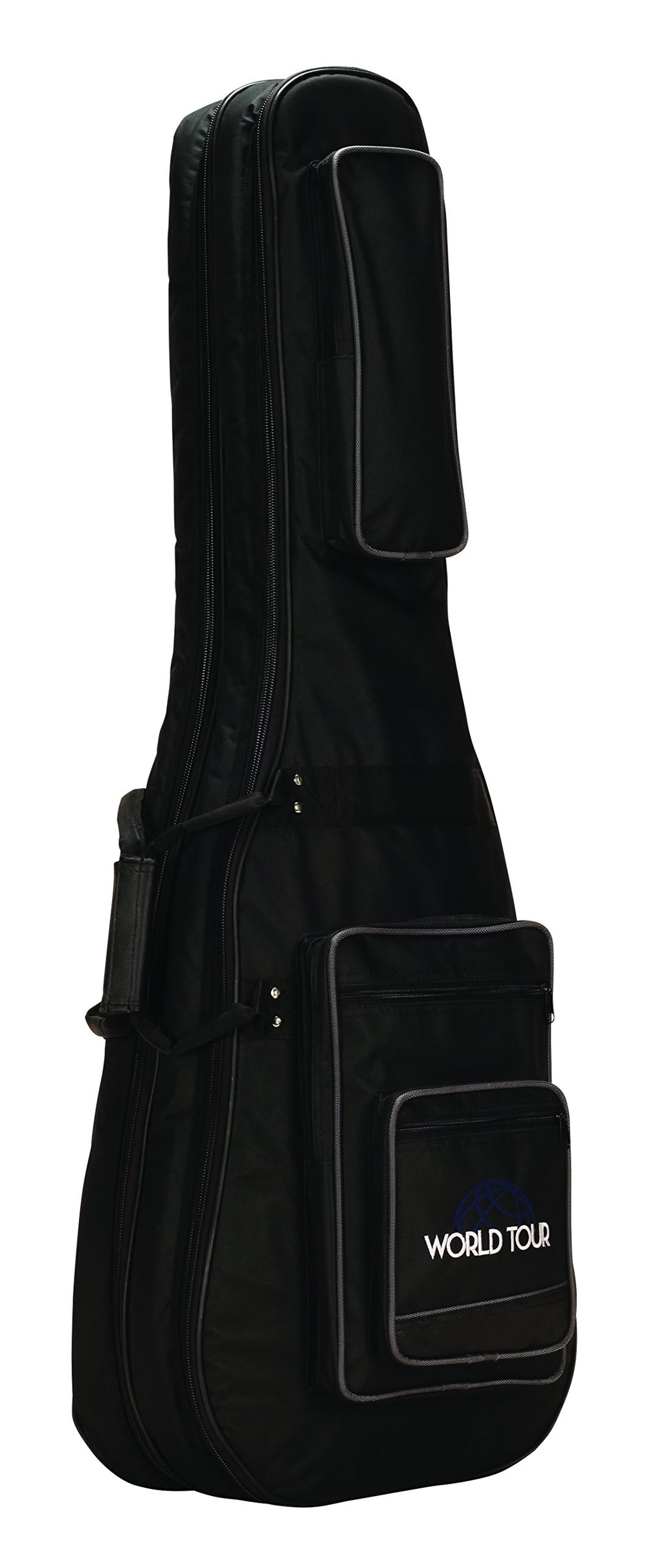 Double Bass Guitar Gig Bag C564020
