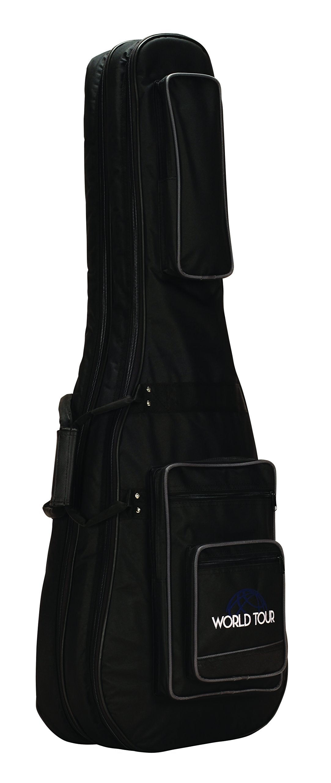 Double Bass Guitar Gig Bag C564020
