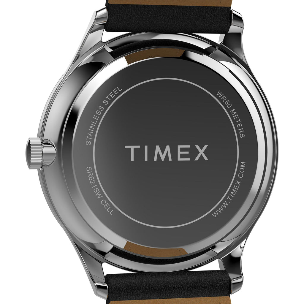 Men's 40mm Watch E416452