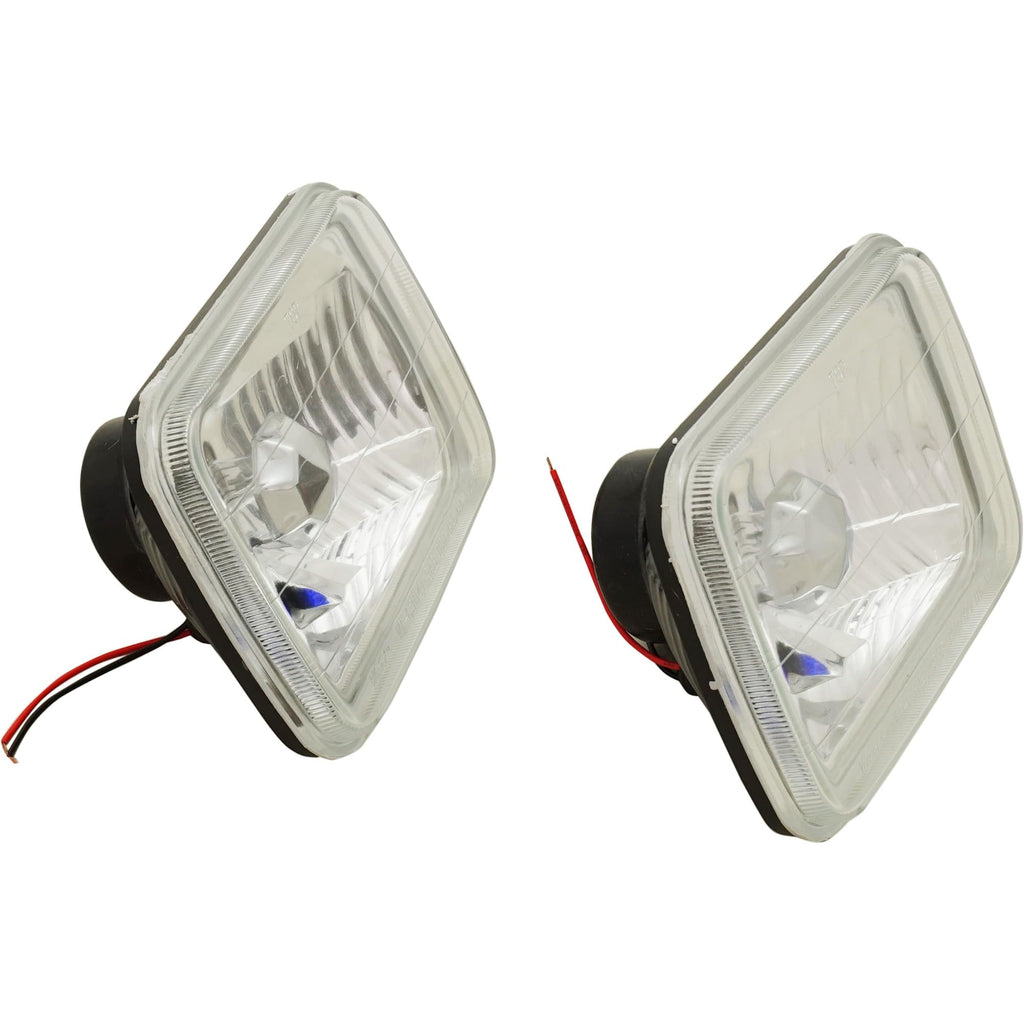 Headlight Set K470758