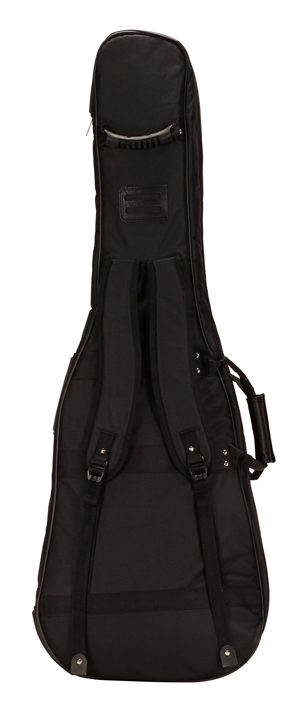 Double Bass Guitar Gig Bag C564020