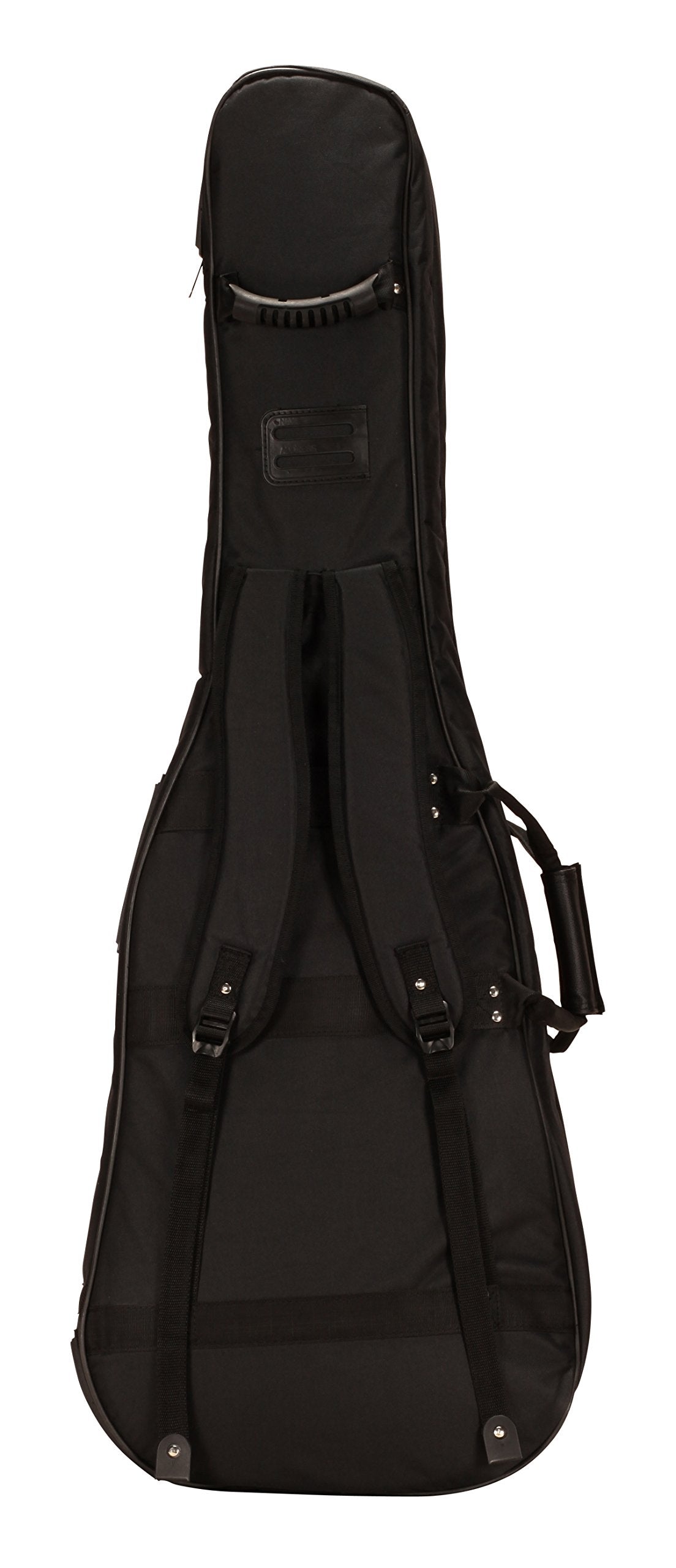 Double Bass Guitar Gig Bag C564020