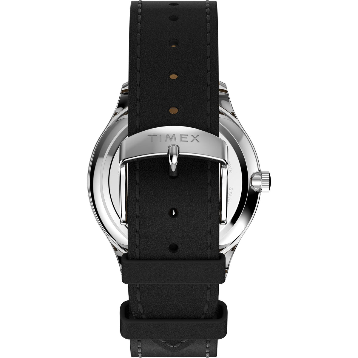 Men's 40mm Watch E416452