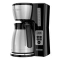 12 Cup Thermal Programmable Coffee Maker A1870