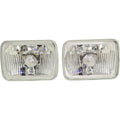 Headlight Set K470758