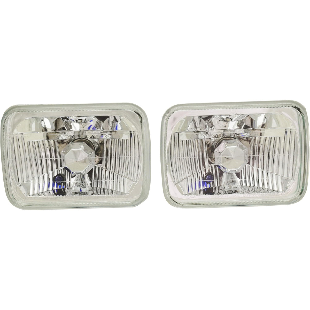 Headlight Set K470758