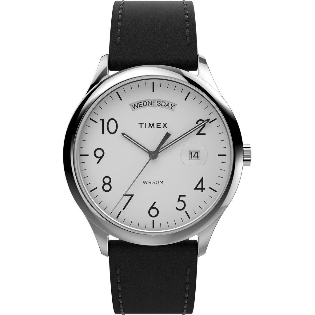 Men's 40mm Watch E416452