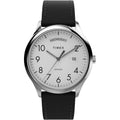 Men's 40mm Watch E416452