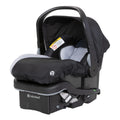 Rear-Facing Infant Car Seat T471832