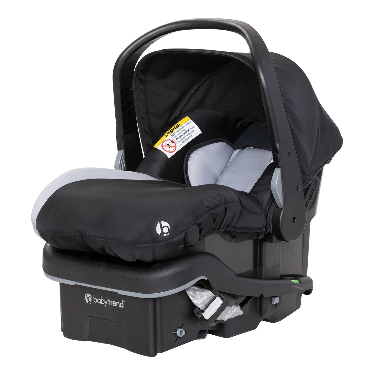 Rear-Facing Infant Car Seat T471832