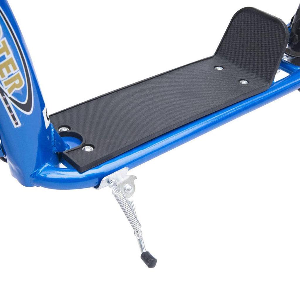 Kick Scooter for Kids 5-12 Years Old 12" EVA Tyres R8984