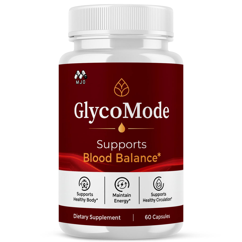 60 Capsules C907343