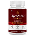 60 Capsules C907343