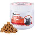 Hairball Control Soft Chews for Cats, Chicken Flavor, 100 Count K3507