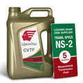 CVT Transmission Fluid 5 Quart I938111