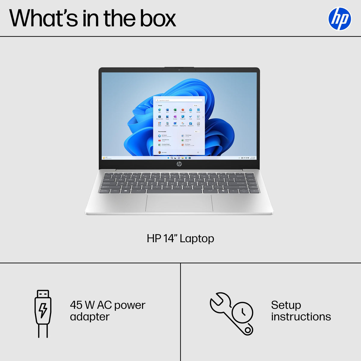 14 inch HD Touchscreen Laptop, AMD Ryzen 5, 8 GB RAM, 512 GB SSD, Windows 11 Home U569
