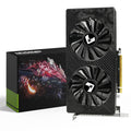 Radeon RX 580 8GB GDDR5 Gaming Graphics Card M845