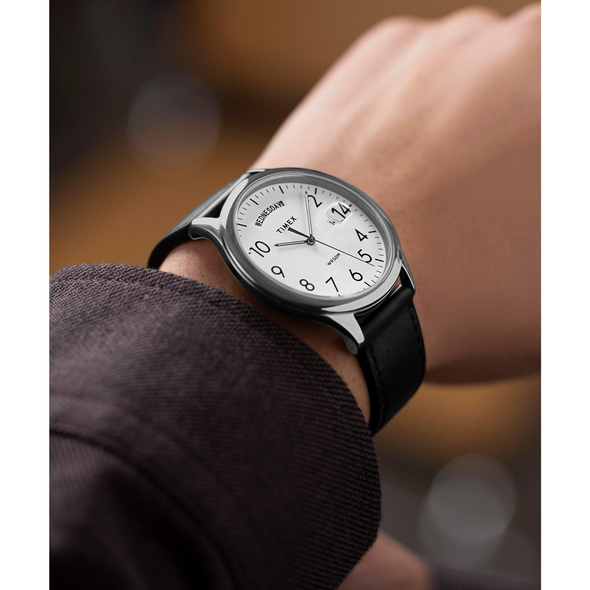 Men's 40mm Watch E416452