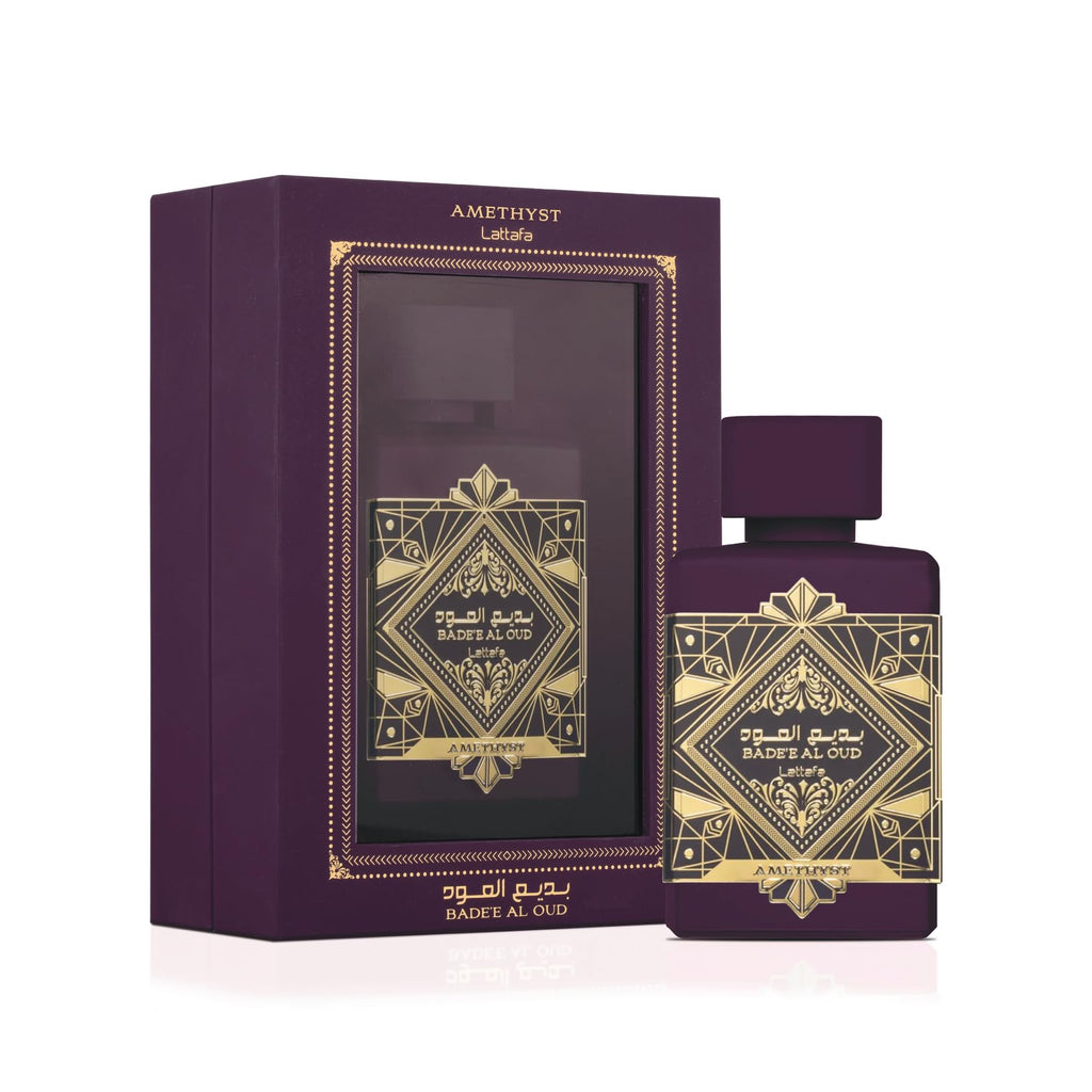 Eau de Parfum Spray 3.4 Ounce / 100 Ml A5074